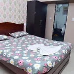 Fieldstone Mist 2 Bhk Ac Flat