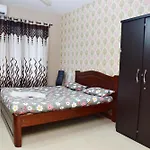 Fieldstone Mist 2 Bhk Ac Flat