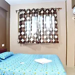 Fieldstone Mist 2 Bhk Ac Flat