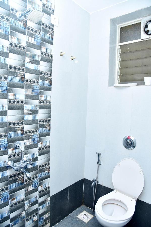 Fieldstone Mist 2 Bhk Ac Flat *